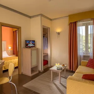 4* Hotel Mediterraneo
