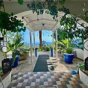 3* Hotel Hotel Sant'Andrea