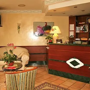 2* Hotel Il Cochino