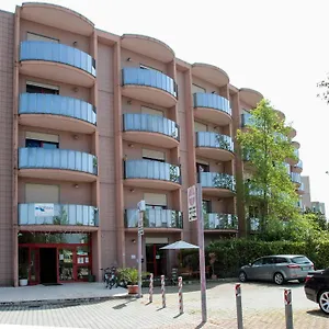 Venice Apartahotel Quarto dʼAltino