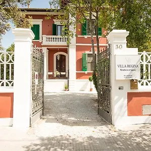 4* Alojamento de Acomodação e Pequeno-almoço Regina