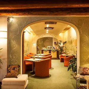 Al Moretto Hotel Castelfranco Veneto
