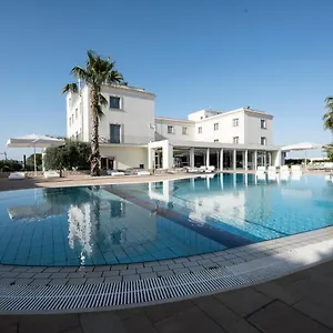 Pietre Nere & Hotel Modica