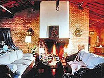 Castello Delle Quattro Torra Bed & Breakfast Val di Pugna
