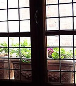 Castello Delle Quattro Torra Bed & Breakfast Val di Pugna
